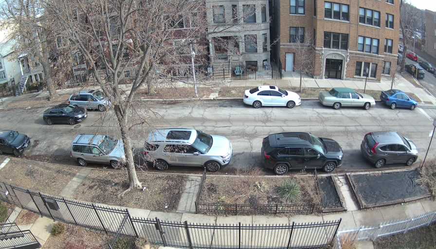 Reolink Camera One_00_Reolink Home Hub One_20260106120842.jpg